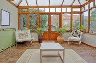 free Claypits conservatory quotes