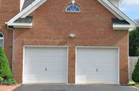 free Claypits garage construction quotes