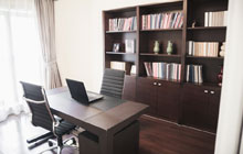 Claypits home office construction leads