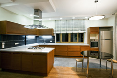 kitchen extensions Claypits